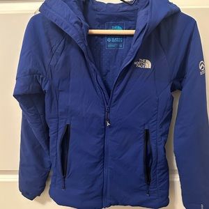 The North Face Summit Series Coat